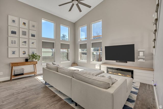 8223 S 1000 E, Sandy, UT 84094