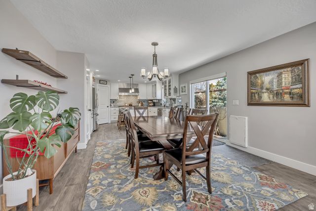 8223 S 1000 E, Sandy, UT 84094