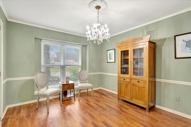 16407 Clearcrest Drive, Houston, TX 77059