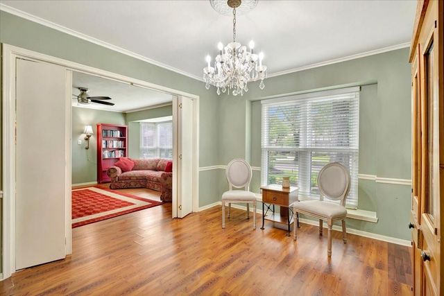 16407 Clearcrest Drive, Houston, TX 77059