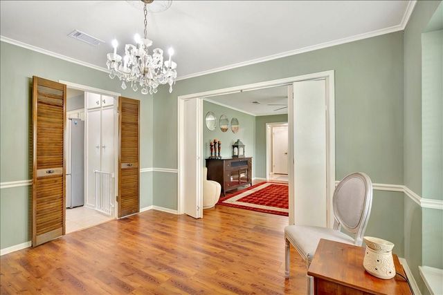 16407 Clearcrest Drive, Houston, TX 77059