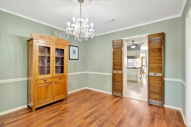 16407 Clearcrest Drive, Houston, TX 77059