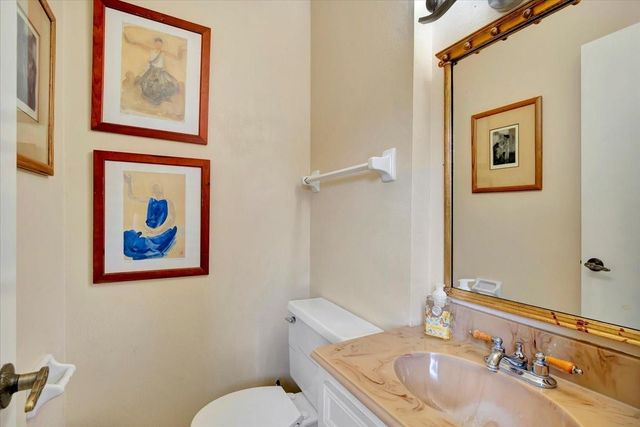 16407 Clearcrest Drive, Houston, TX 77059