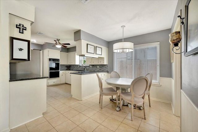 16407 Clearcrest Drive, Houston, TX 77059