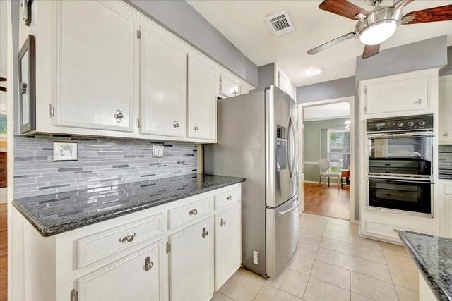 16407 Clearcrest Drive, Houston, TX 77059