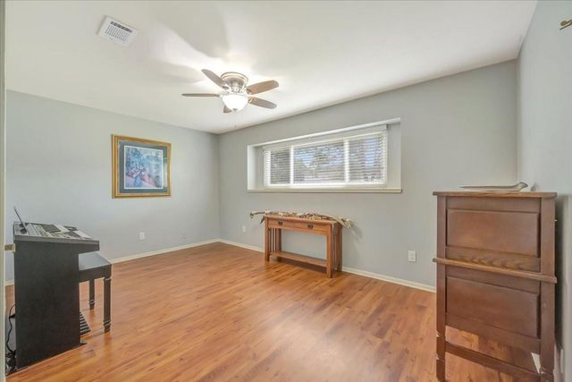 16407 Clearcrest Drive, Houston, TX 77059