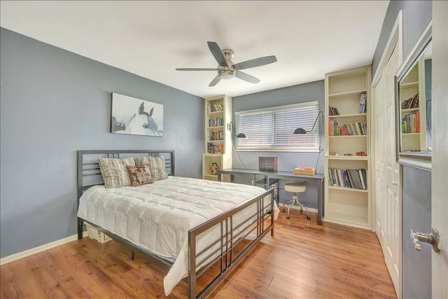 16407 Clearcrest Drive, Houston, TX 77059