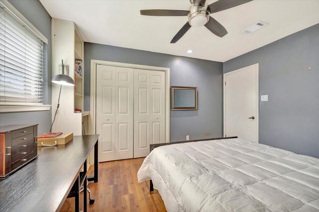 16407 Clearcrest Drive, Houston, TX 77059