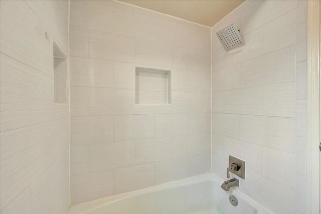 16407 Clearcrest Drive, Houston, TX 77059