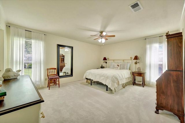 16407 Clearcrest Drive, Houston, TX 77059