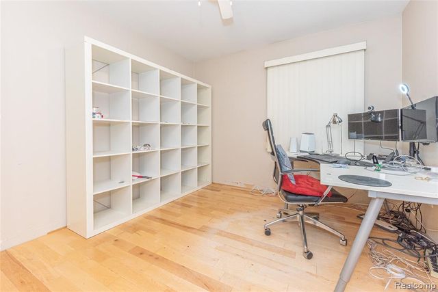 35249 Gary Street, Farmington Hills, MI 48331
