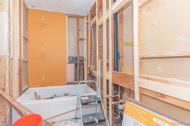 35249 Gary Street, Farmington Hills, MI 48331