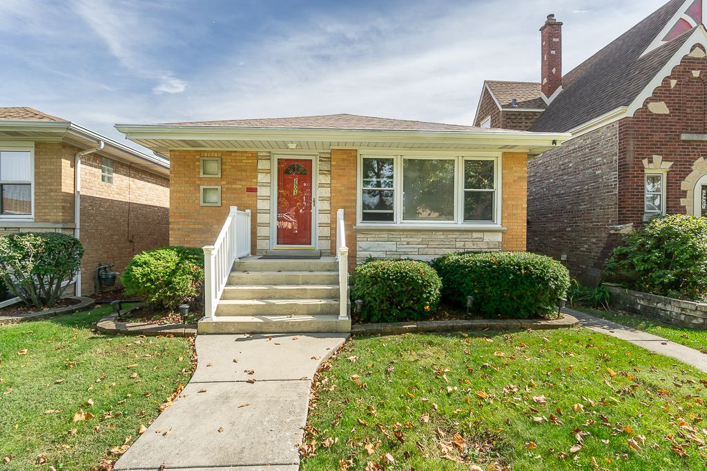 2503 Hainsworth Avenue, North Riverside, IL 60546 — photo 2