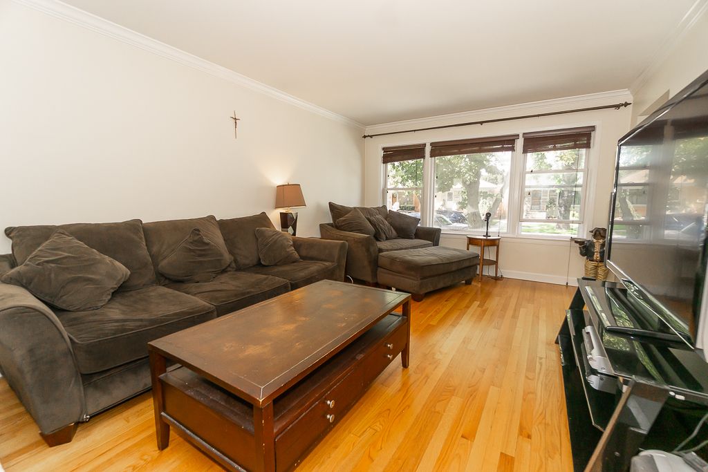 2503 Hainsworth Avenue, North Riverside, IL 60546 — photo 4