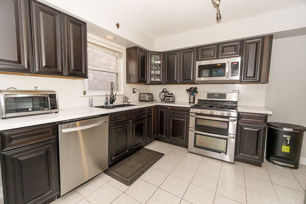 2503 Hainsworth Avenue, North Riverside, IL 60546 — photo 5
