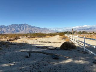 0 18th Avenue, Desert Hot Springs, CA 92241