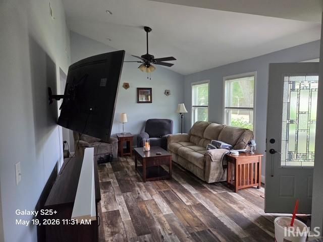 523 Filmore Street, Newburgh, IN 47630