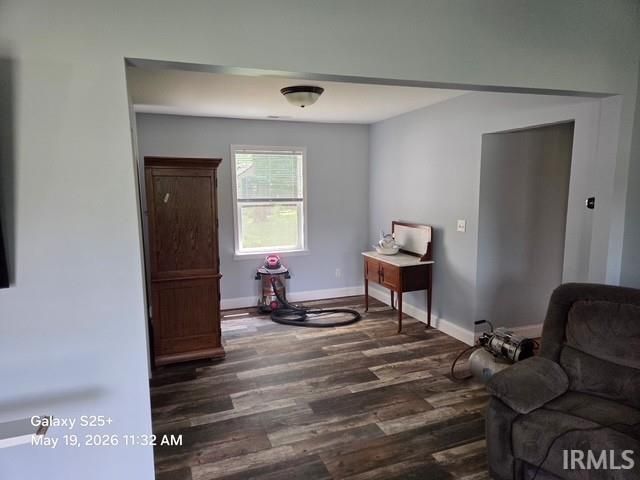 523 Filmore Street, Newburgh, IN 47630