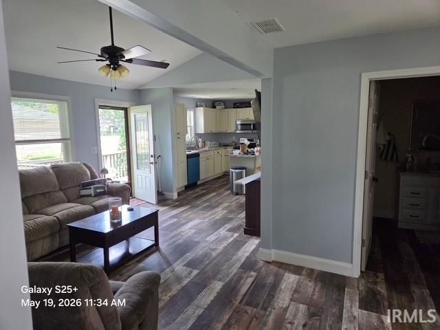 523 Filmore Street, Newburgh, IN 47630