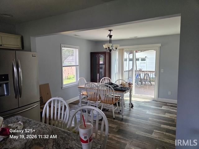 523 Filmore Street, Newburgh, IN 47630