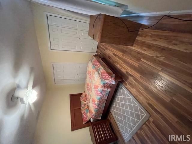 523 Filmore Street, Newburgh, IN 47630