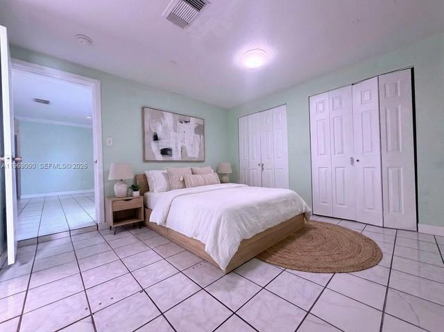 1441 NE 11th St, Homestead, FL 33033