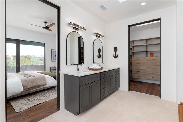 23 Windridge Circle, Santa Fe, NM 87506
