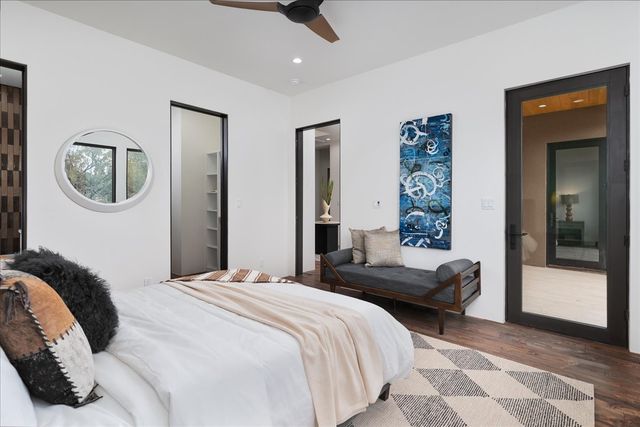 23 Windridge Circle, Santa Fe, NM 87506