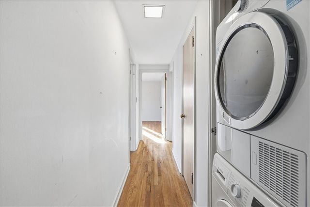 1106 Gilchrest Dr, Wilkins Twp, PA 15235