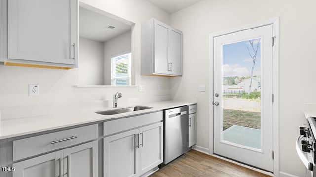 256 Otter Lodge Street, Sanford, NC 27330