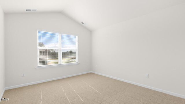 256 Otter Lodge Street, Sanford, NC 27330