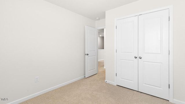 256 Otter Lodge Street, Sanford, NC 27330