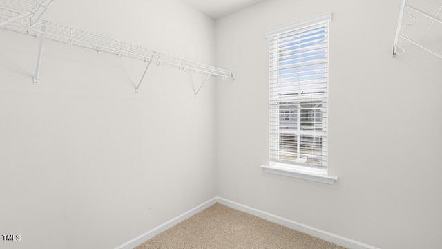 256 Otter Lodge Street, Sanford, NC 27330