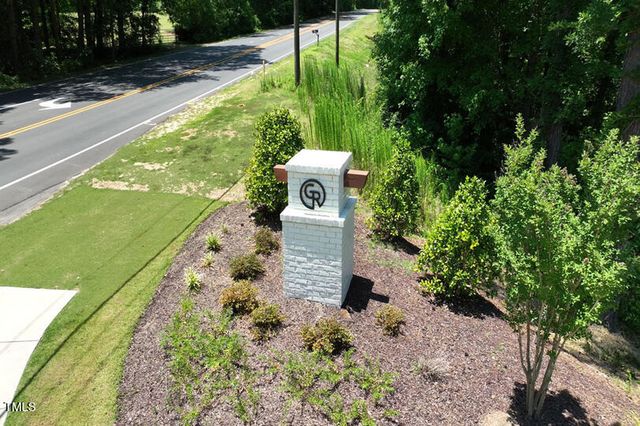 256 Otter Lodge Street, Sanford, NC 27330