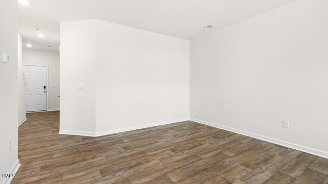 256 Otter Lodge Street, Sanford, NC 27330