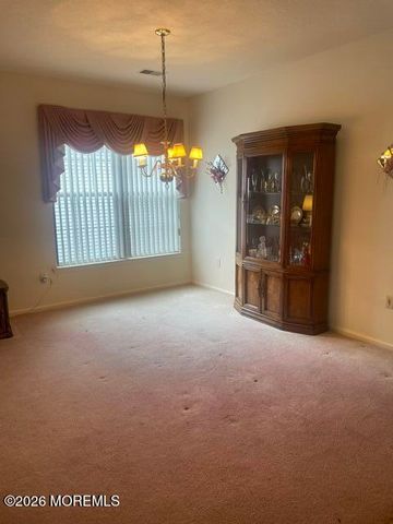 42 Spring Meadow Drive, Lakewood, NJ 08701