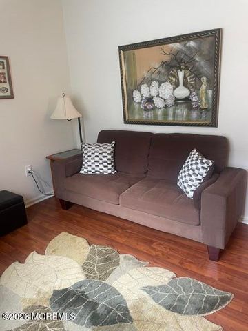 42 Spring Meadow Drive, Lakewood, NJ 08701