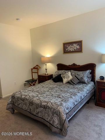 42 Spring Meadow Drive, Lakewood, NJ 08701