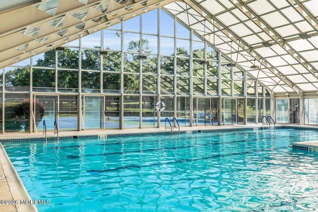 42 Spring Meadow Drive, Lakewood, NJ 08701