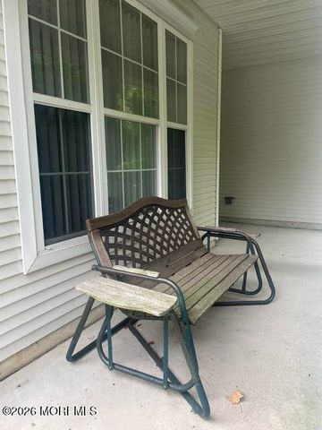 42 Spring Meadow Drive, Lakewood, NJ 08701