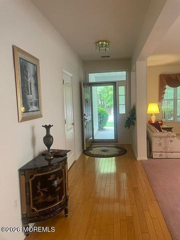 42 Spring Meadow Drive, Lakewood, NJ 08701