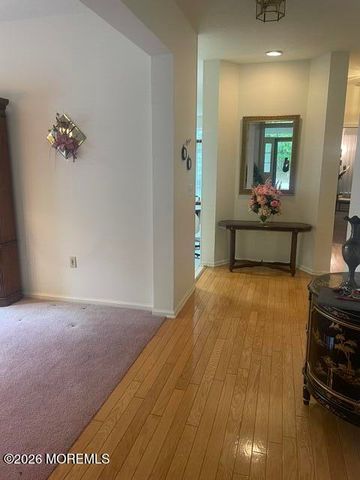 42 Spring Meadow Drive, Lakewood, NJ 08701