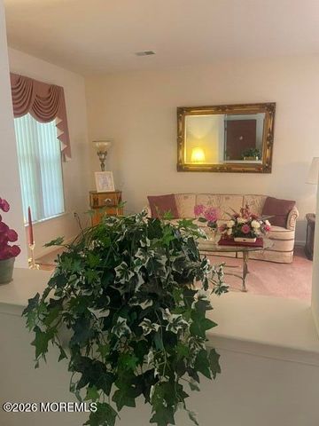 42 Spring Meadow Drive, Lakewood, NJ 08701