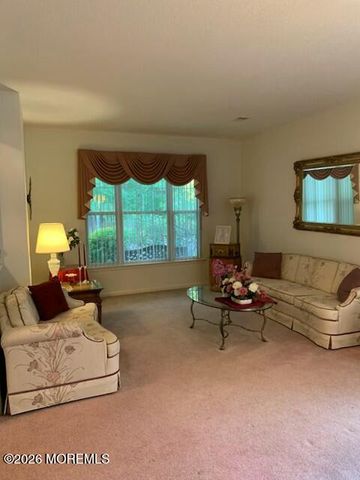 42 Spring Meadow Drive, Lakewood, NJ 08701