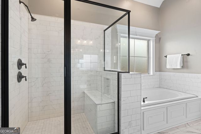 100 Foxtail Chase, Kathleen, GA 31047