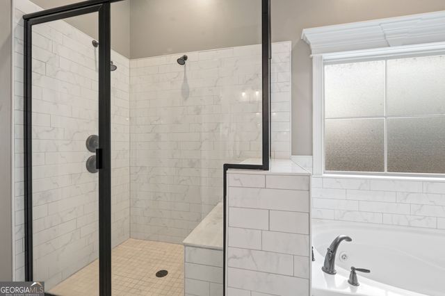 100 Foxtail Chase, Kathleen, GA 31047