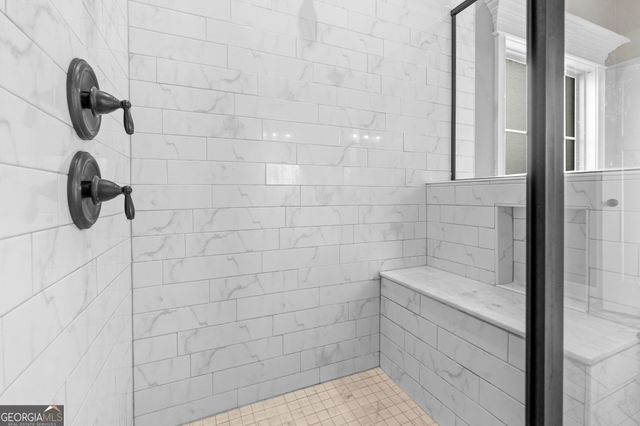 100 Foxtail Chase, Kathleen, GA 31047