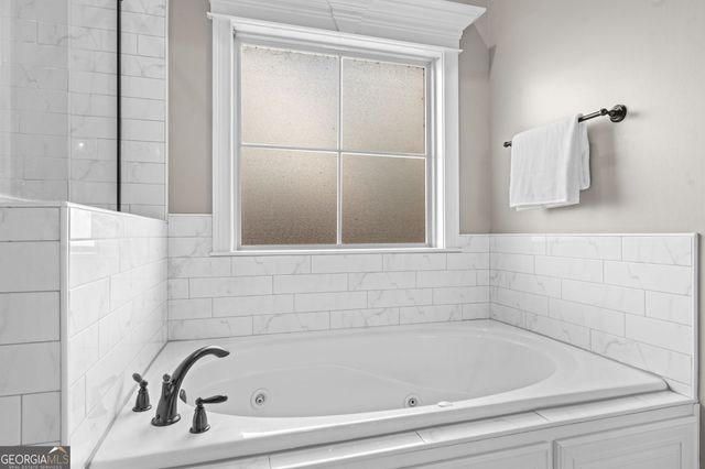 100 Foxtail Chase, Kathleen, GA 31047