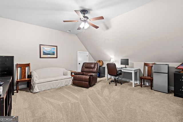 100 Foxtail Chase, Kathleen, GA 31047