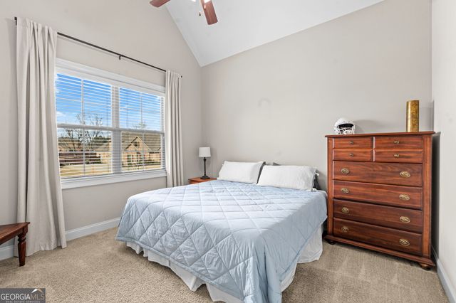 100 Foxtail Chase, Kathleen, GA 31047